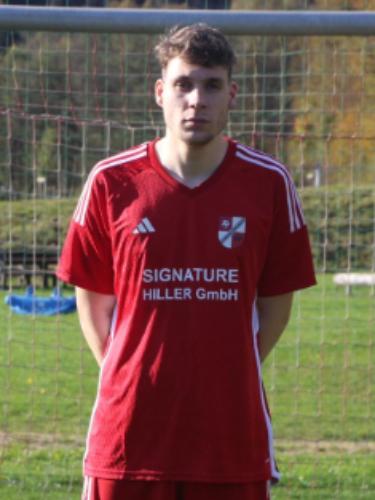 Marcel Bohn