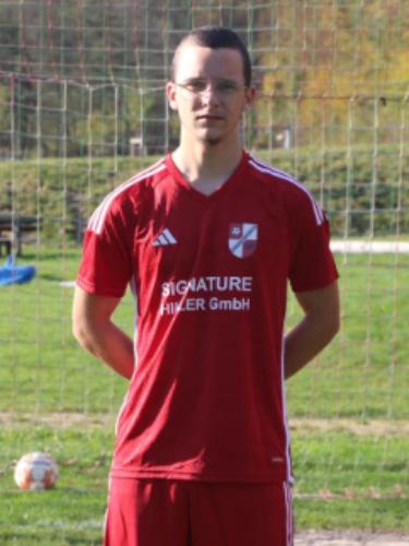 Peter Gerß