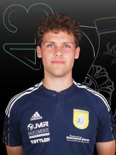 Niklas Köninger
