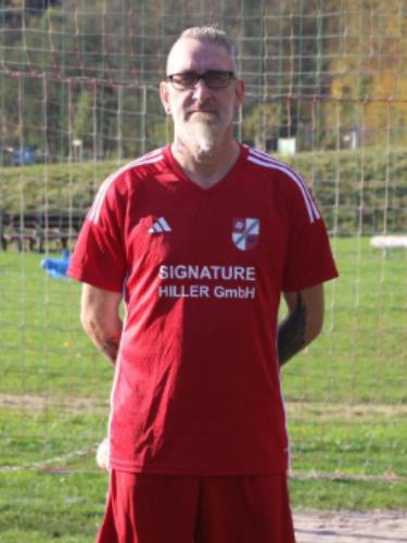 Marco Schu