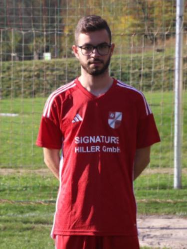 Oliver-Pascal Schwarz