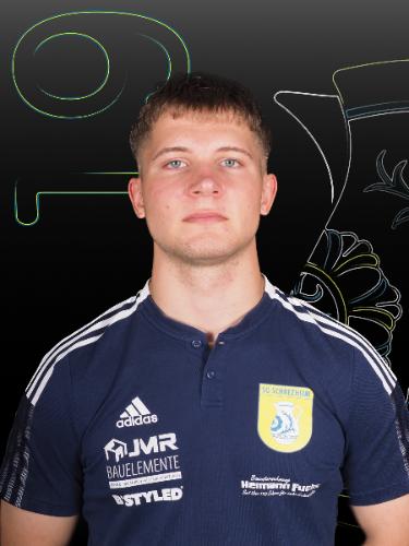 Lukas Götz