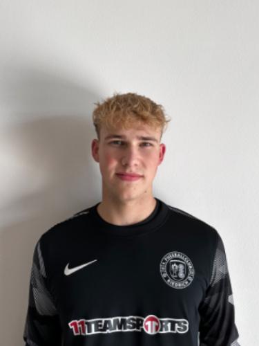 Lukas Herkes