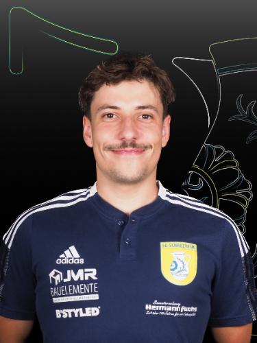 Valentin Löber