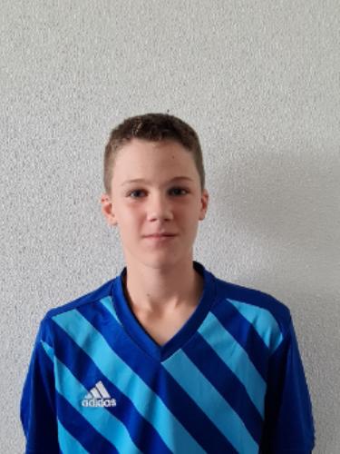 Theis Lübben
