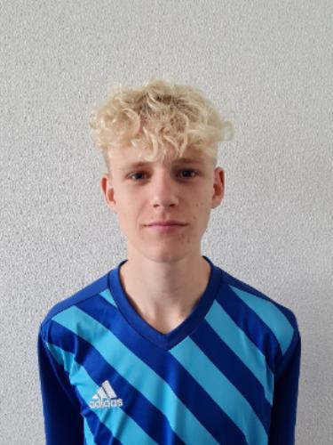 Lutz Fokko Pribbenow