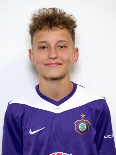 Moritz Barthel