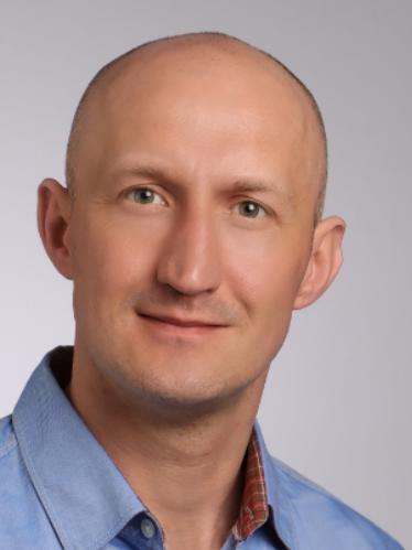 Gennadi Idiatulin
