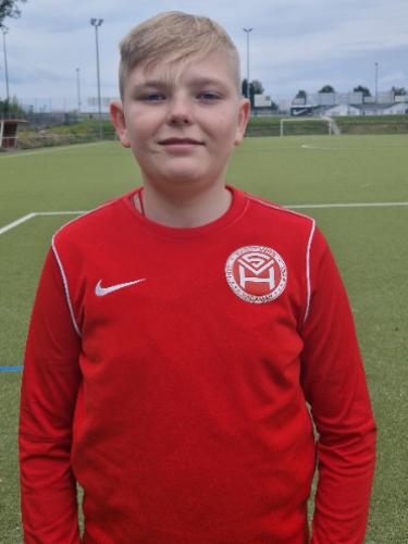 Marcel Wojciech Ogara