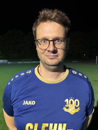 Christoph Schnitzler