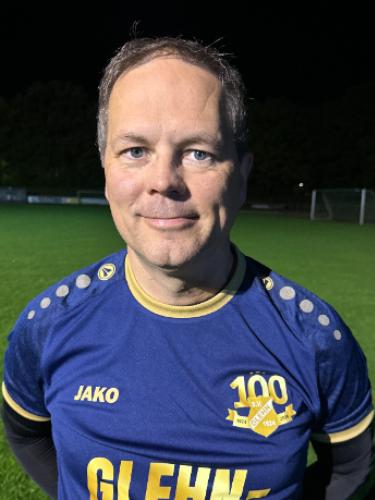 Thomas Straka