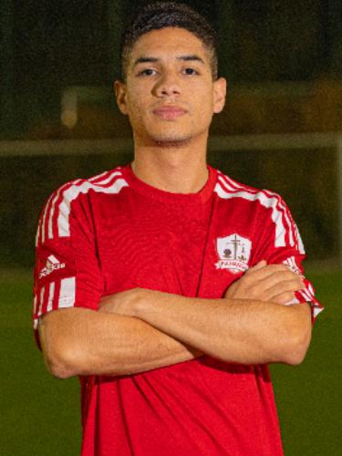 Miguel Angel Munera Calle