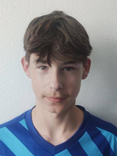 Lennardt Kleber