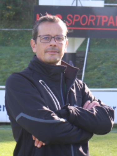 Lars Böhme
