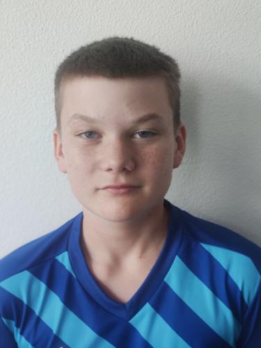 Max-Leon Röben