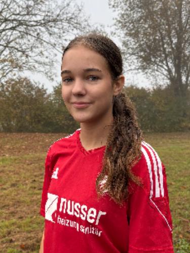 Lilli Rothweiler