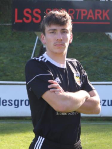 Philipp Schraps