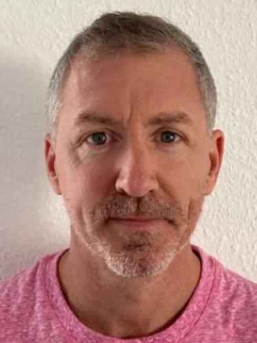 Marc Burbach