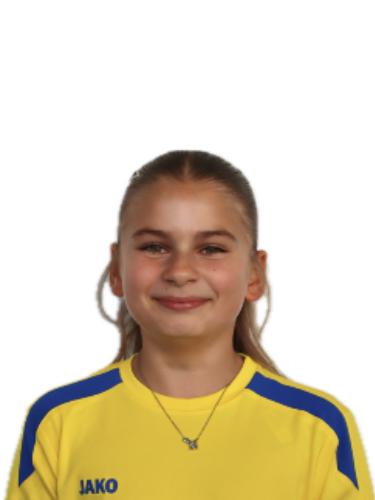 Milena Knor