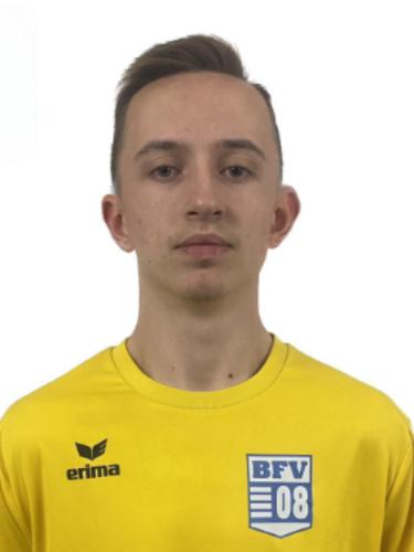 Lino Pascal Einenkel
