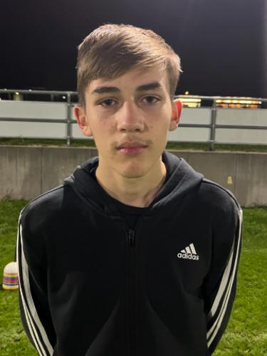 Robert-Florin Popescu