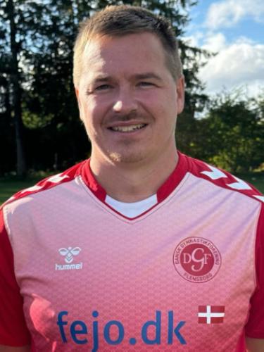 Markus Marx