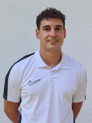Niklas Härle