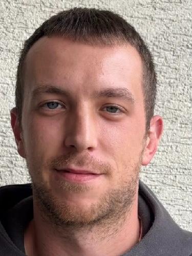 Philipp Peter