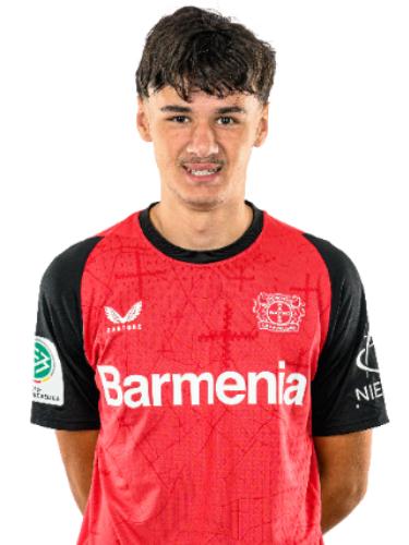 Kerim-Sam Alajbegovic