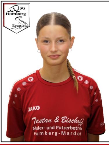Nora Meißner