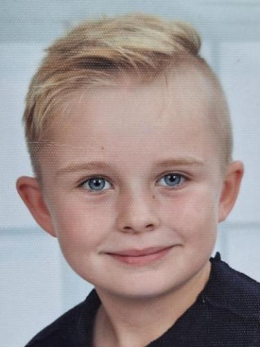 Oliver Samuel