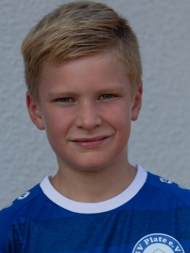 Lenian Böttcher