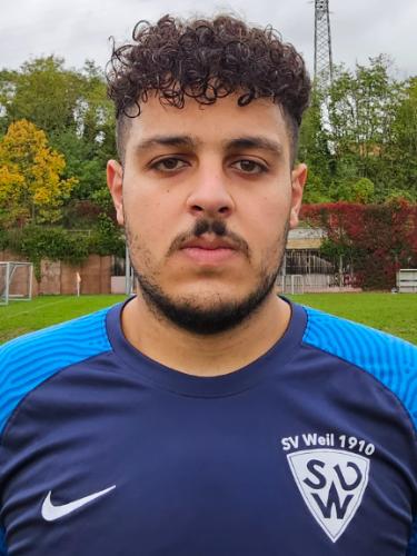 Azad Cakmak