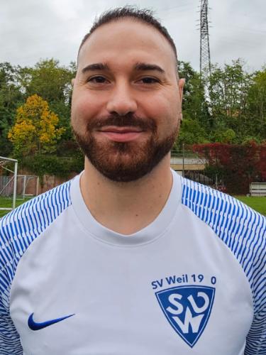 Michele Di Blasio