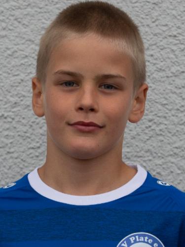 Jannik Dräger