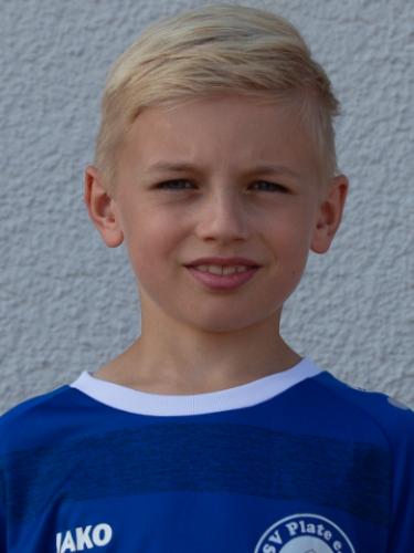 Moritz Werpel