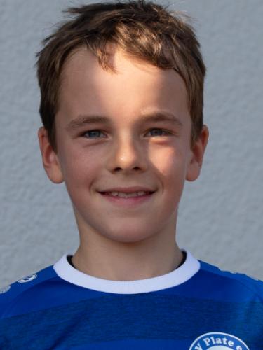 Hauke Moll