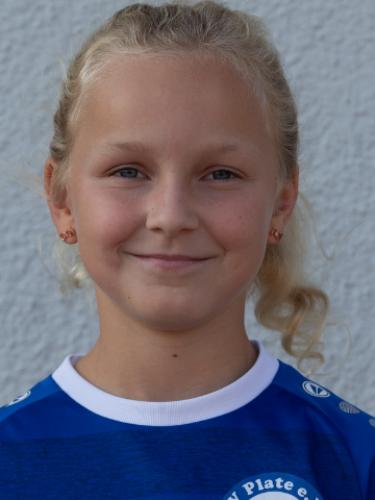 Amelie Schröder