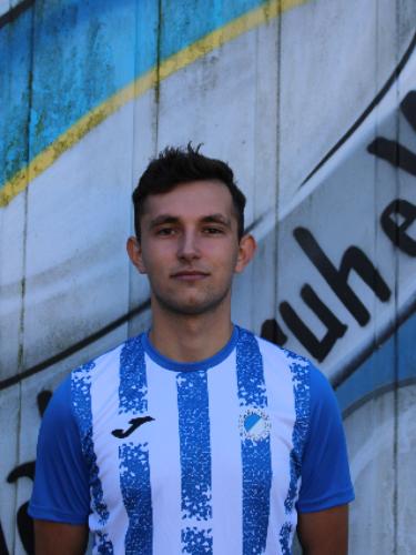 Lucas Alpar