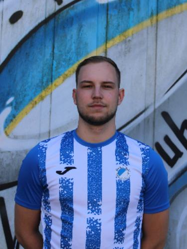 Nico Köppe
