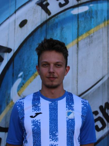 Pascal Förster