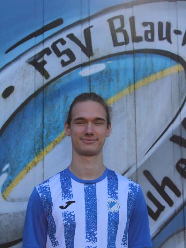 Tilman Marschallek