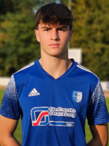 Finn Karsten