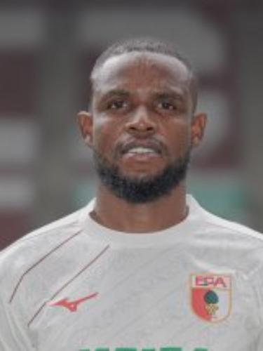 Ogochukwu Frank Onyeka