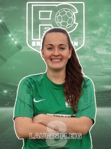 Laurine Fleig