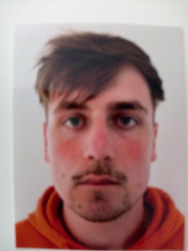 Thobe Claas Steffens-Rohardt