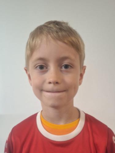 Jacob Nitsche