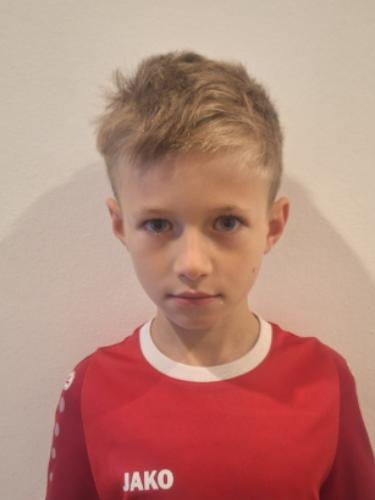 Elias Jahnel