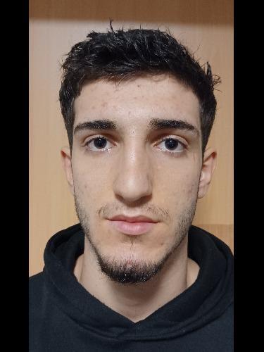 Yezen Murad