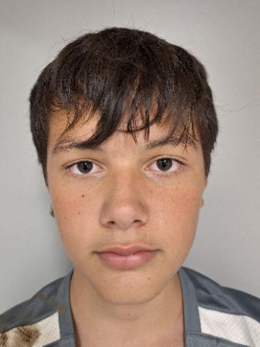 Markus Ihle